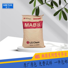 ABS nLG GP-2200wABSԭ  _ ͟ ͵͜