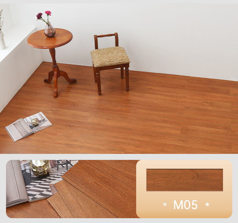 68ce88a5-1bf7-474d-aa88-fd8d6ba6b76d.jpe