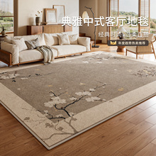 ����ʽ�й��L����q����e�M䁵�̺�͏d�����b����؉|������ĥ