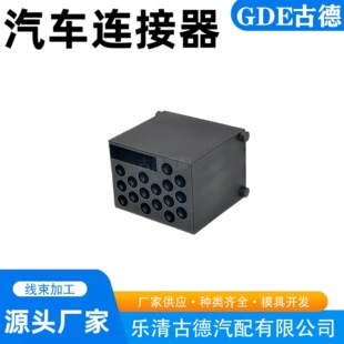 �m�Ì��R1996-2001��R3ϵe46 ԭ܇CD���C�Դ���Ⱦ����^+����