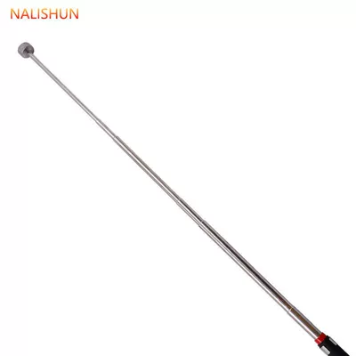 rod suction rod, Repair kit