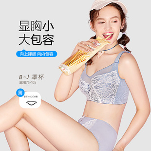 ����a��}/5���뚢��������a����Ů�������ش����@СĨ��ʽ�{��