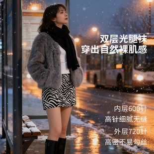 �ɲ�ж����ѝ�m�ﶬ����Ů��ɫ�p�ӼӺ��������������Ȼ�z�m