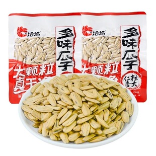 ǢǢ��ζ����150g/230gǡǡ���e��ʳ����ζ�����ѳ�؛�F؛���l