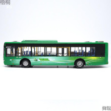 ��ͨ���܇ģ�Ͱ�ʿ��ͨ��܇�������1:43��������܇�[�O��܇ģ��