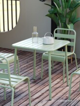 ���W�OӋ������ͥԺ���e���Fˇ¶�������ˮ���ӬF�����s�̨����