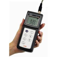 CL-11ZxӋmVyֵ춴_늘OĺÉ