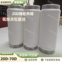 �ٽz��߅�������\�]���۰����z�����c�������z���۽z�͜ض��ͽz