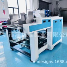 ����960ȫ�ԄәCе�o�m�_�ۙC�ܶȰ�Ұ�