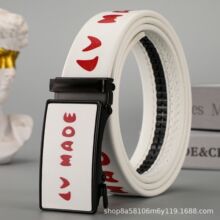 �����T�f��ʿ�r���¿�Ƥ��ţ��ѝ���e��ĸ�ٴ�ȫ���یW��ͨ������