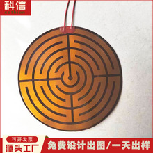 ˮƿ늟ĤPI늟ĤԼӟƬˮؼӟƬˮ늼ӟĤ