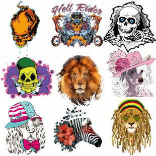 ��ͨ���t�^���b�o�ϟ��DӡA����ˮϴ�zӡ�·��N��ʽ�C���D���C�