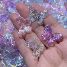 ͸���Ų��D�����diy�ֹ����������z���u�^����wС�Ʒ������l