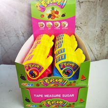 ؈�ܿ�ͨ���߹�ζܛ�ǃ�ͯ����ǹ��óԹ��նY��S�r���l ��/12ֻ