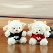 ¿ʺСdëq耳׿۴Сżɐ۹пͨż