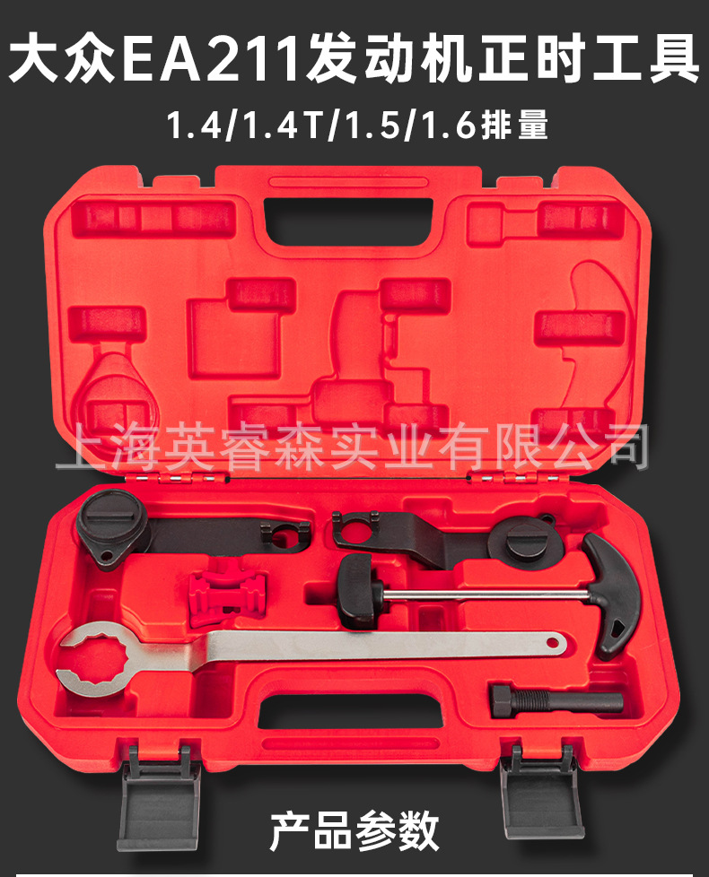 详情_01.jpg