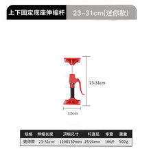 b֧ΗU{s֧ܙ֧픗U֧