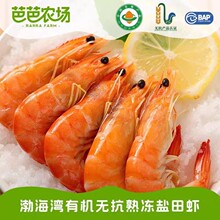 �Ű��r���ЙCح����}���r1kg���r������r���r�ӟἴʳ���r�r