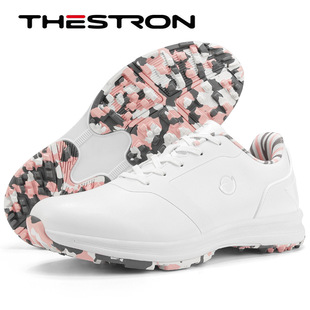 ���JTHESTRON���IŮʿ�ߠ�����Ь���m������a36-43�ߠ���ӖЬ