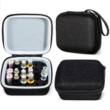 evaռ{mCricut MakerճϿﵶƬ惦evab