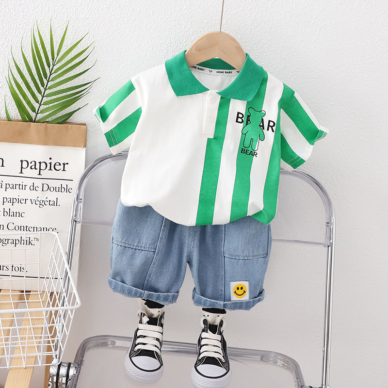 一键上货_20260312101211