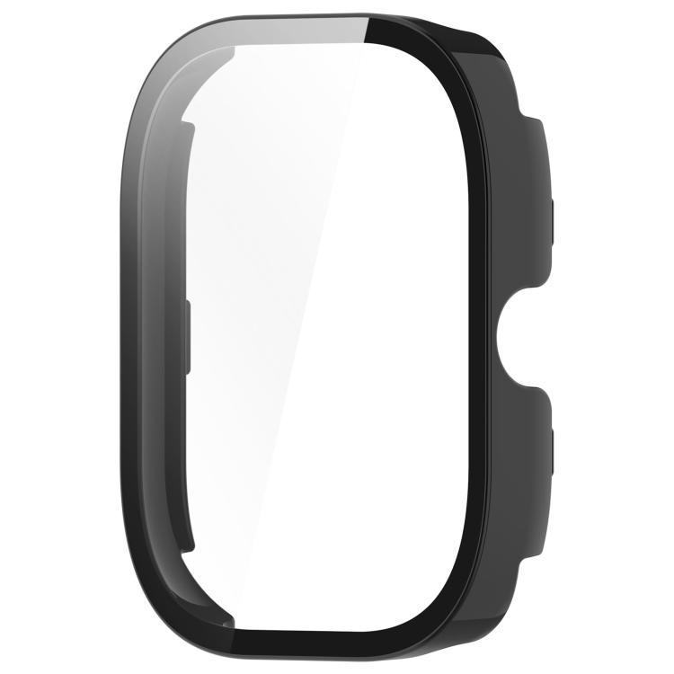 xDfind Case-Film All-In - One Case Protector para el Redmi Watch 4