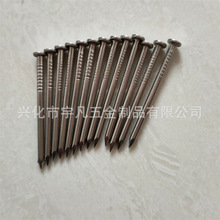 201不锈钢圆钉 洋钉 铁钉 元钉 批发代理 非标定做 防锈钉