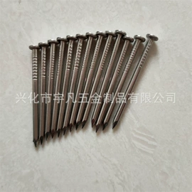 铁钉;螺栓;CNC加工