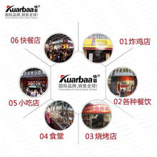 ����͟�������UV��������ζһ�w��Ƶ꟟���^�V��12000�LE18