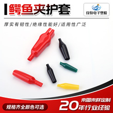 �����{�~�A�o�� �ƿ�A�׹܆α��������ϰ�������ȼ�^�����o��