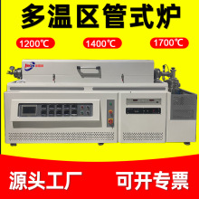 ؅^ʽtչʽߜ؟YtՠtĩҌ늠t