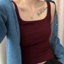 �ﶬ��Ʒ6850#�ﶬĥë�̶������������ķ���Ůʿ����������