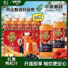 �p�ϡ��_"�"�à�B���|���a�߼t�����֭�ͶY��ā��ϏS�Ҵ��l