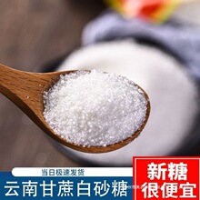 ��ϸ����ɰɳ��С���b���lɢ�b1�����ê������x����500g����