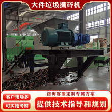 �������˺��C �U�F�U䓏U�X����˺�������a�� ��܇�⚤˺��C