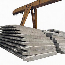 �A��ˮ�෽���ӹ̼��^��䓽�����������ĵؘ��ӵ������^�U��