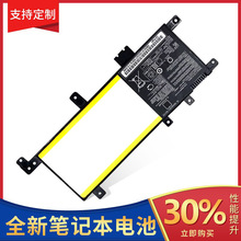 ������Asus��˶A580U X/R542U FL8000U V587U �ʼǱ����C21N1634