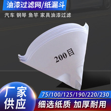 ���l200Ŀ��܇�����^�V��©��75micron ˮ�̓����^�V�����Ἀ©��