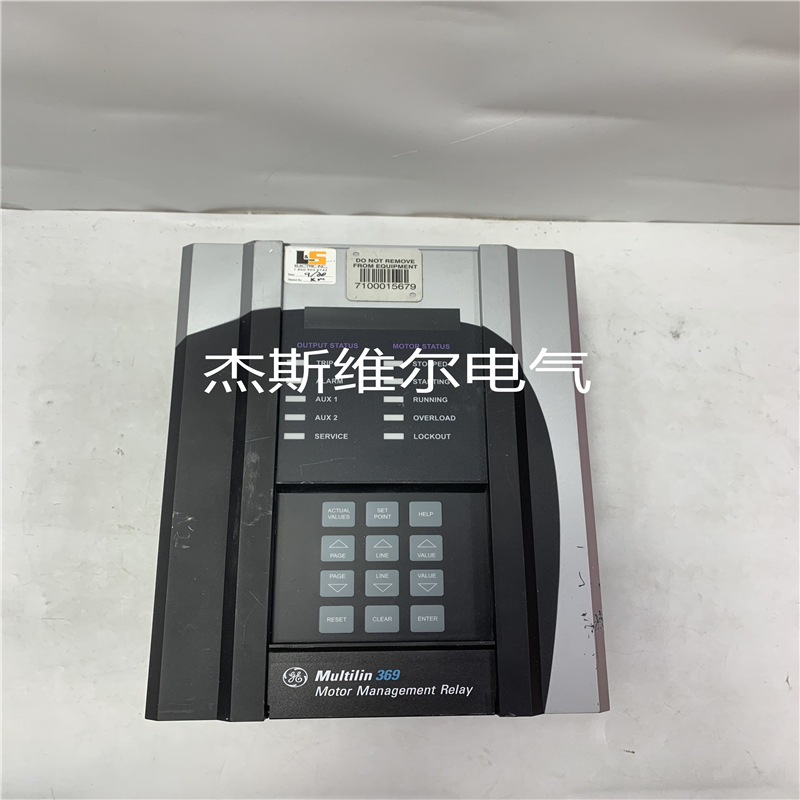 DS3800XTFS1A1A GE PLC控制系统 开发票 欢迎来询