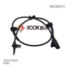 ABS����������������AE8Z2C204A SKA36214