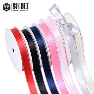 �F؛Ҧ������5�ֿ�ӡˢɫ���y߅�z��diy����YƷ���b����ӡ������