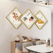 �������м���װ�δ���Լ���ַ����Ƶ�Ͱ�����ʽ��������ǽ��