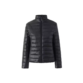 棉衣;女式马甲;其他短外套