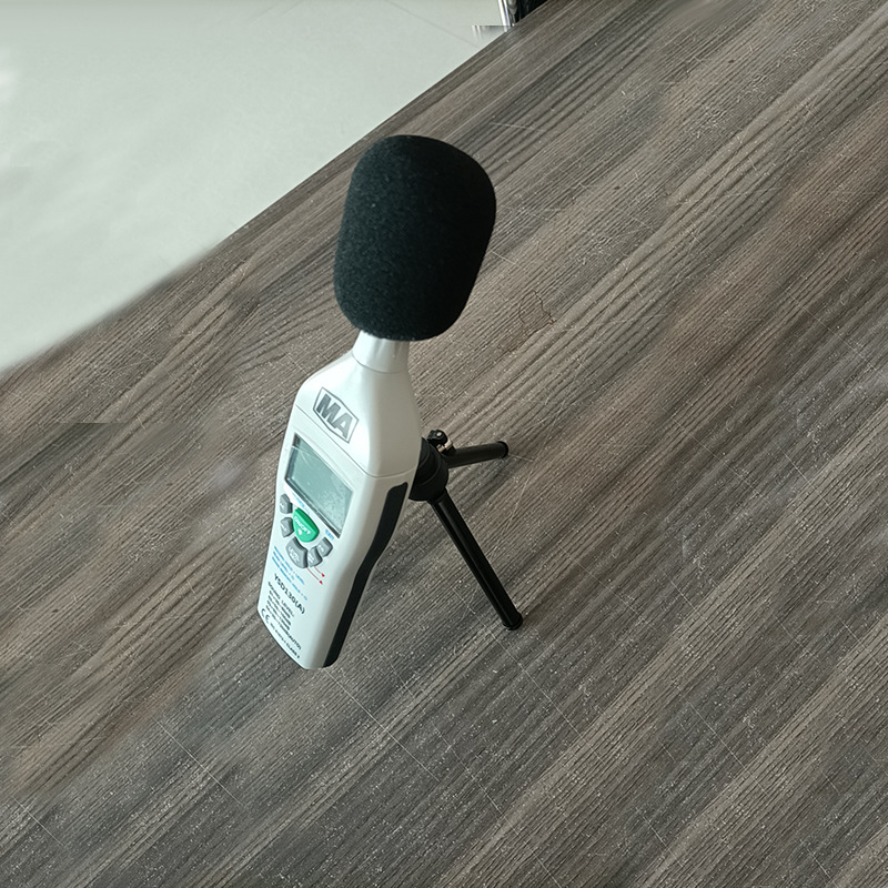 ЯֳʽYSD130(A)ñʰȫ