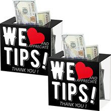 �羳������С�M�ռ{��У�@������ЙC�������h��ͶƱ����Ҋ����