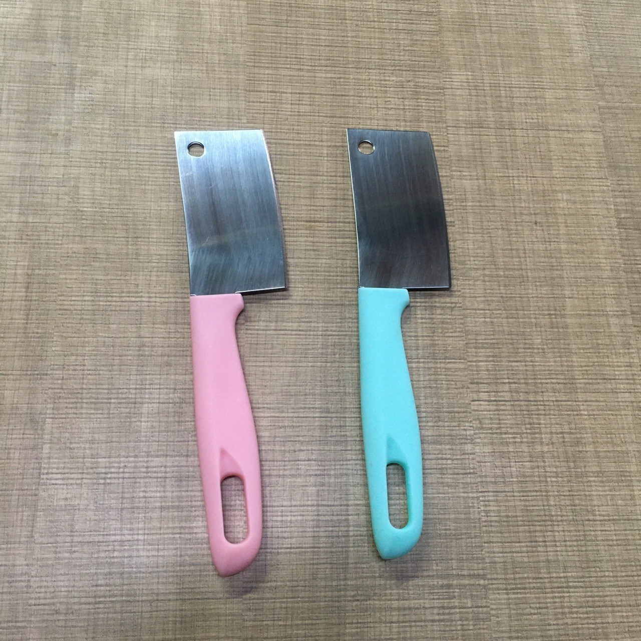 O1CN01dtl5y9222uBN6lRJR_!!2206