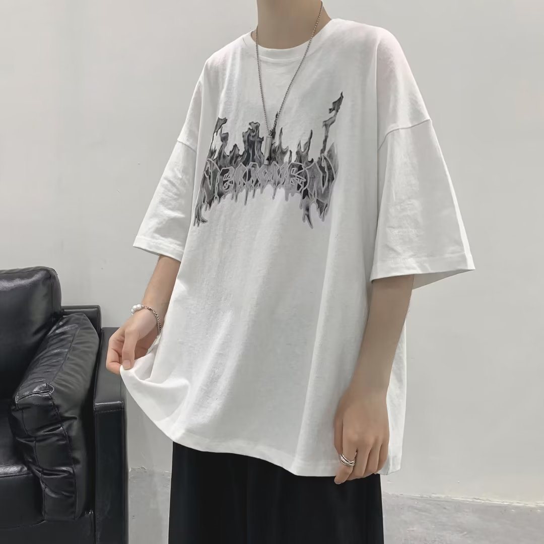 241 흰색