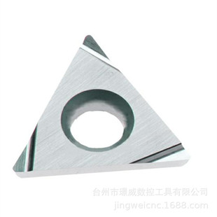 Sumitomoס��늹�TPGT080204L-FY T1200A���ؽ����մɵ�Ƭ