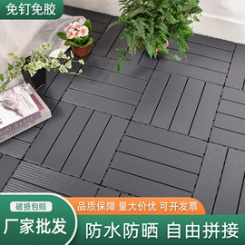 实木地板;木塑地板;其他地板