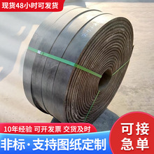 ���f���͎��A�����ӎ�ݔ�͎� �Зl�ЉK�����|�������ӷ�ײ�zƤ�l